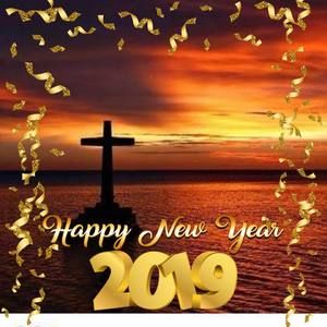 Meet your Posher, Connie